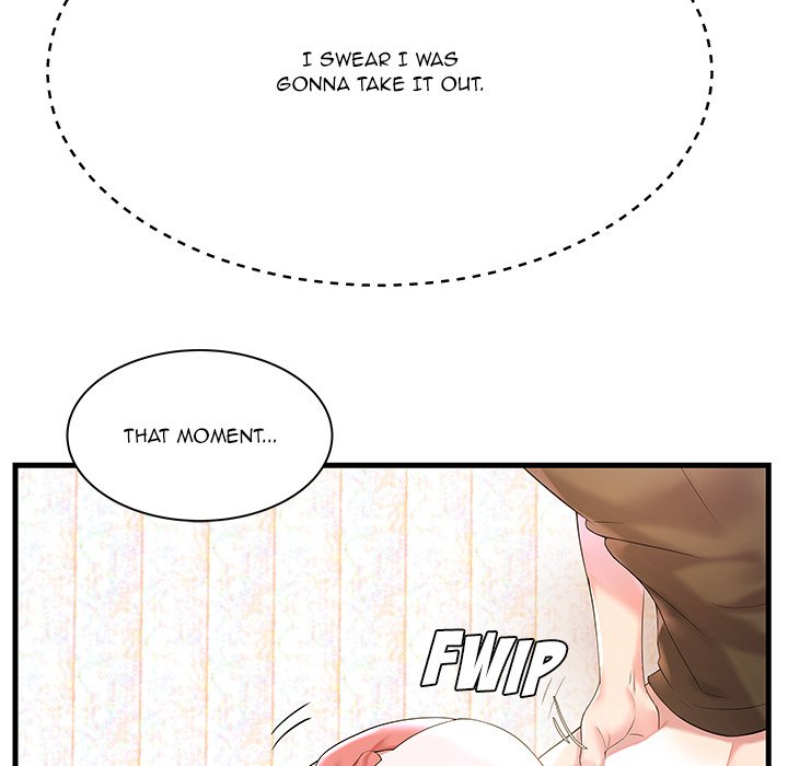 Sister-in-law Manhwa - Chapter 2 Page 19
