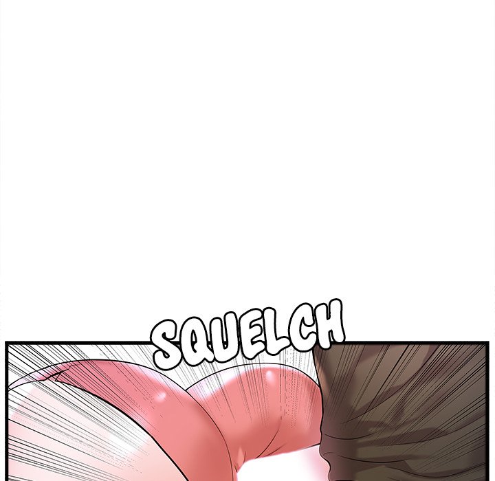 Sister-in-law Manhwa - Chapter 2 Page 23