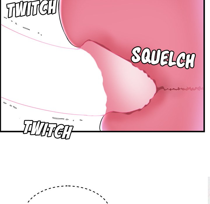 Sister-in-law Manhwa - Chapter 2 Page 27