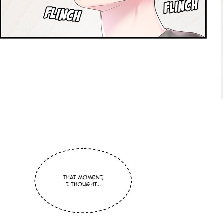 Sister-in-law Manhwa - Chapter 2 Page 29