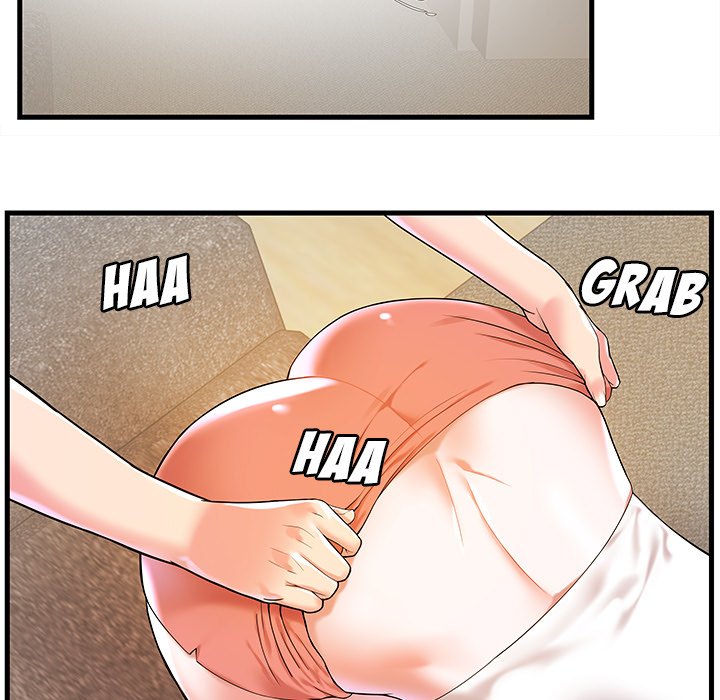 Sister-in-law Manhwa - Chapter 2 Page 32