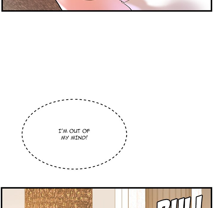 Sister-in-law Manhwa - Chapter 2 Page 33