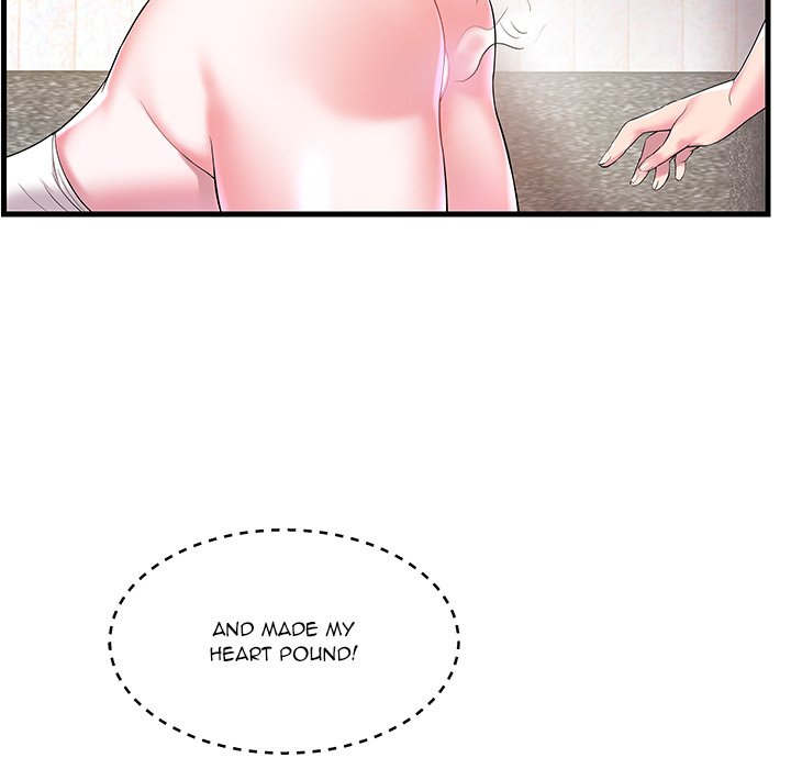 Sister-in-law Manhwa - Chapter 2 Page 36