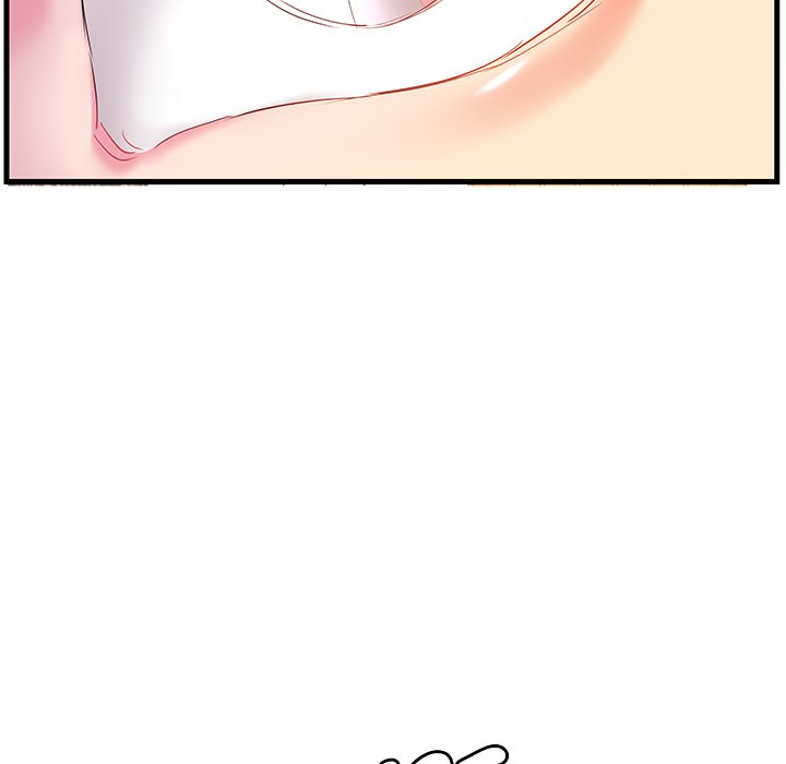 Sister-in-law Manhwa - Chapter 2 Page 39