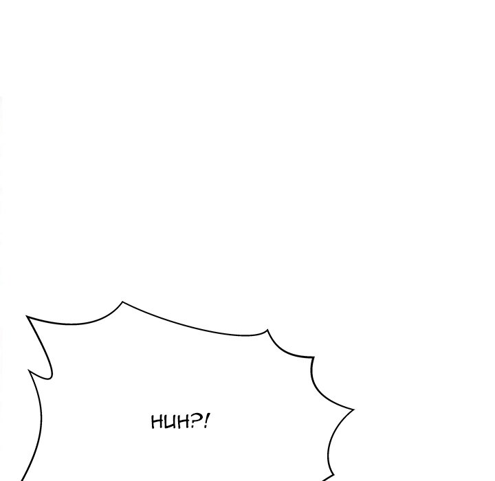 Sister-in-law Manhwa - Chapter 2 Page 41