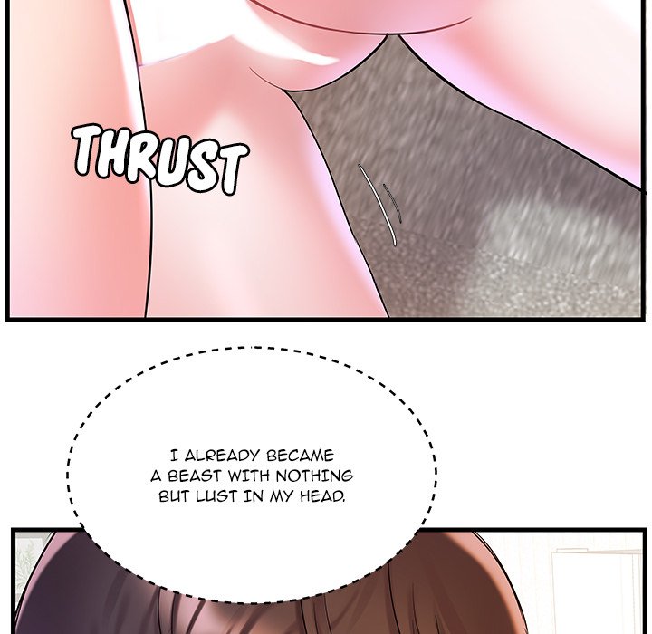 Sister-in-law Manhwa - Chapter 2 Page 47