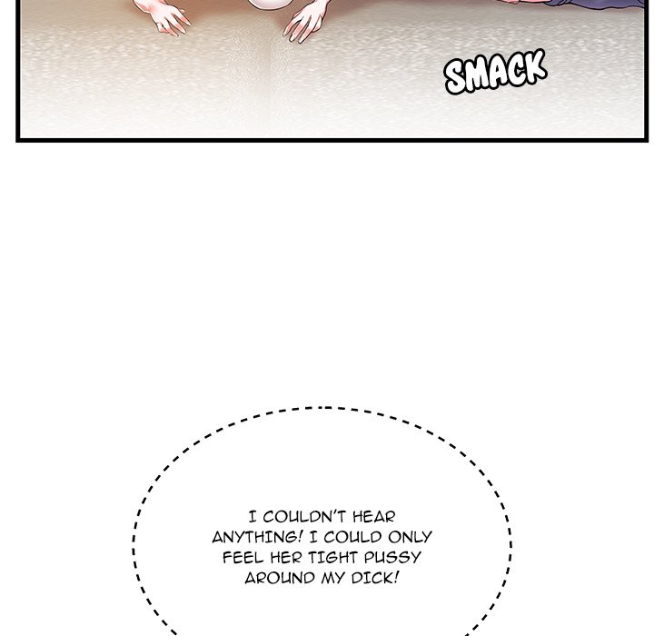 Sister-in-law Manhwa - Chapter 2 Page 51