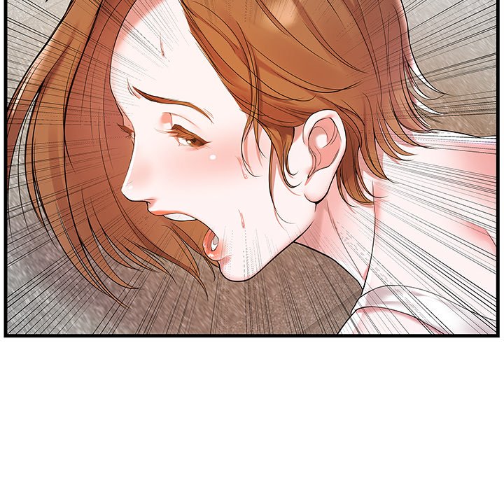 Sister-in-law Manhwa - Chapter 2 Page 54