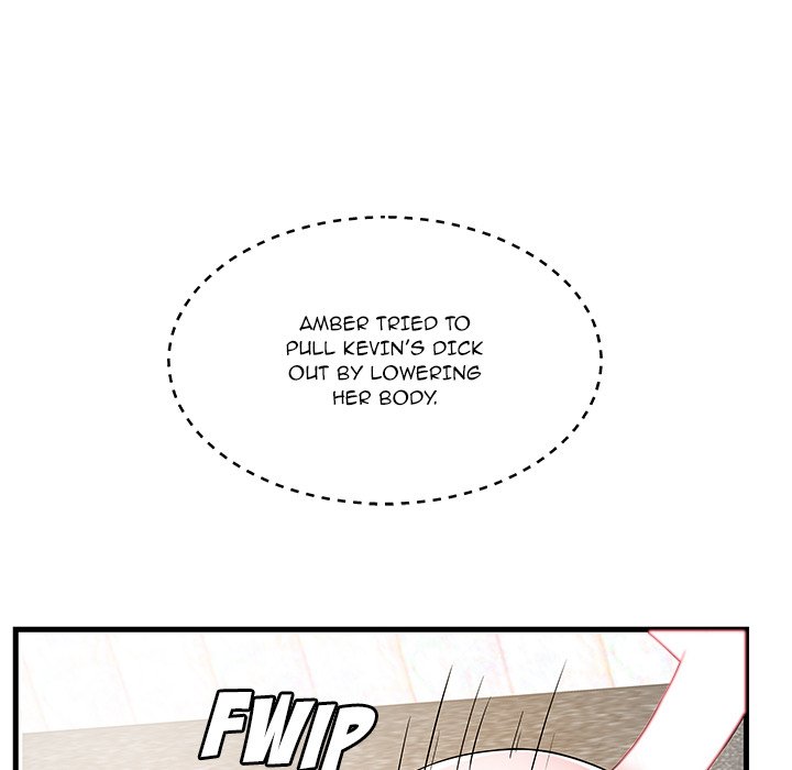 Sister-in-law Manhwa - Chapter 2 Page 55