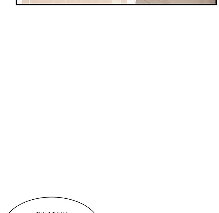 Sister-in-law Manhwa - Chapter 2 Page 66