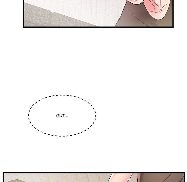 Sister-in-law Manhwa - Chapter 2 Page 69