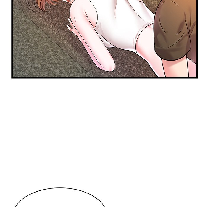 Sister-in-law Manhwa - Chapter 2 Page 76