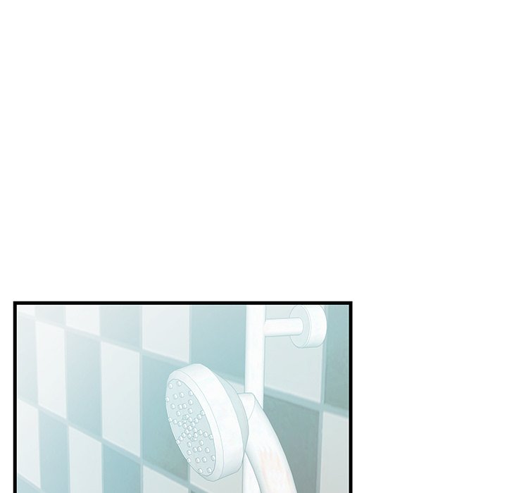 Sister-in-law Manhwa - Chapter 2 Page 85