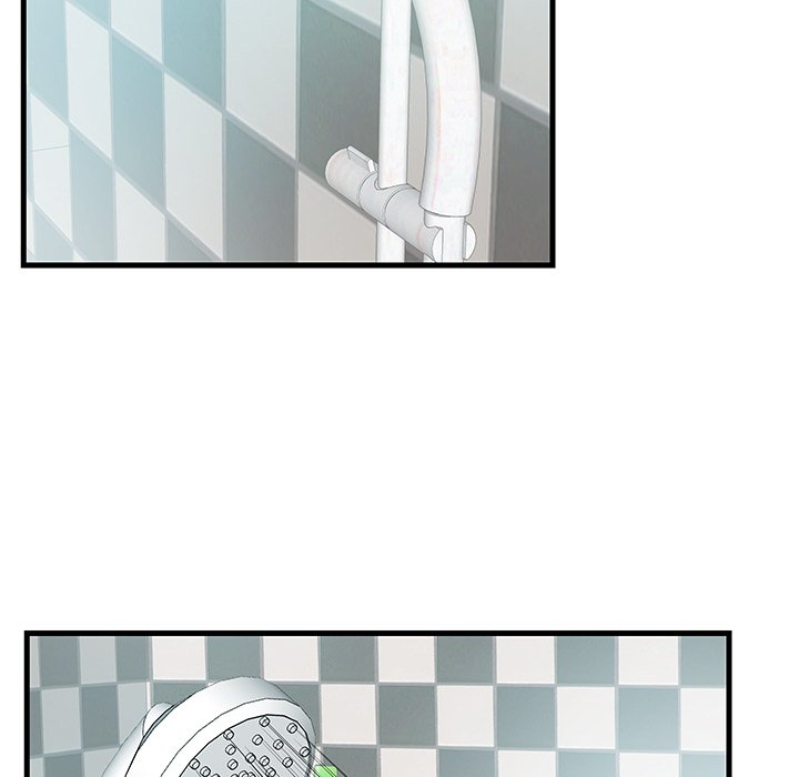 Sister-in-law Manhwa - Chapter 2 Page 86