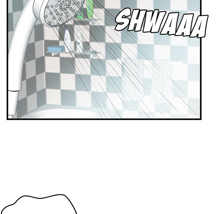 Sister-in-law Manhwa - Chapter 2 Page 87