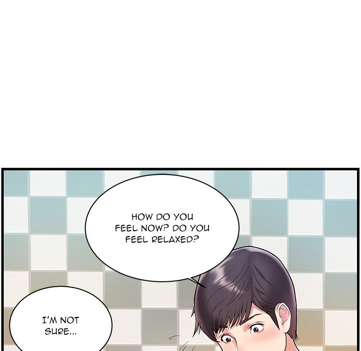 Sister-in-law Manhwa - Chapter 2 Page 89