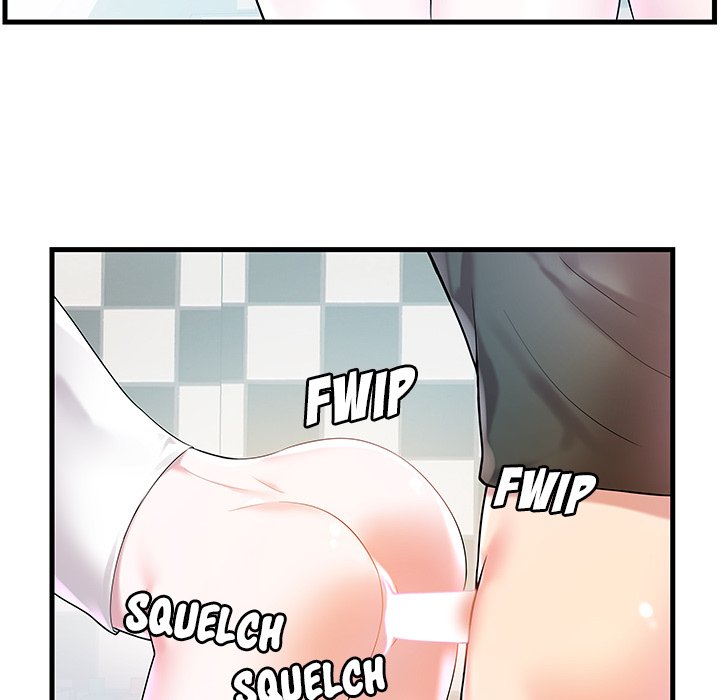 Sister-in-law Manhwa - Chapter 2 Page 91