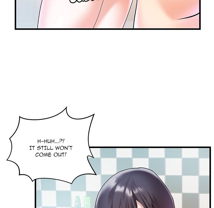 Sister-in-law Manhwa - Chapter 2 Page 92