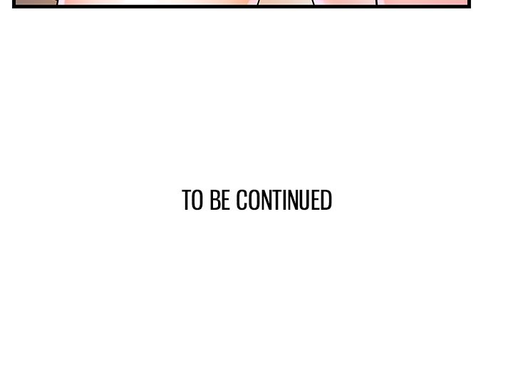 Sister-in-law Manhwa - Chapter 2 Page 104