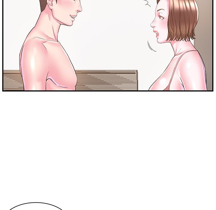 Sister-in-law Manhwa - Chapter 11 Page 10