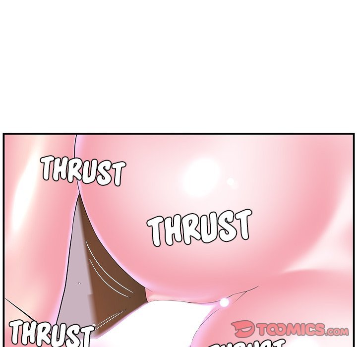 Sister-in-law Manhwa - Chapter 11 Page 23