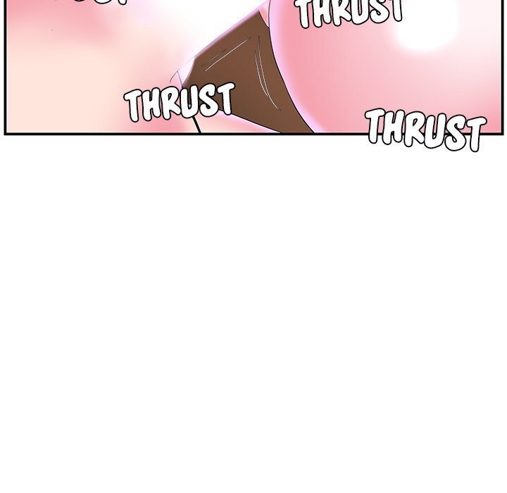 Sister-in-law Manhwa - Chapter 11 Page 24