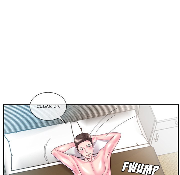 Sister-in-law Manhwa - Chapter 11 Page 26