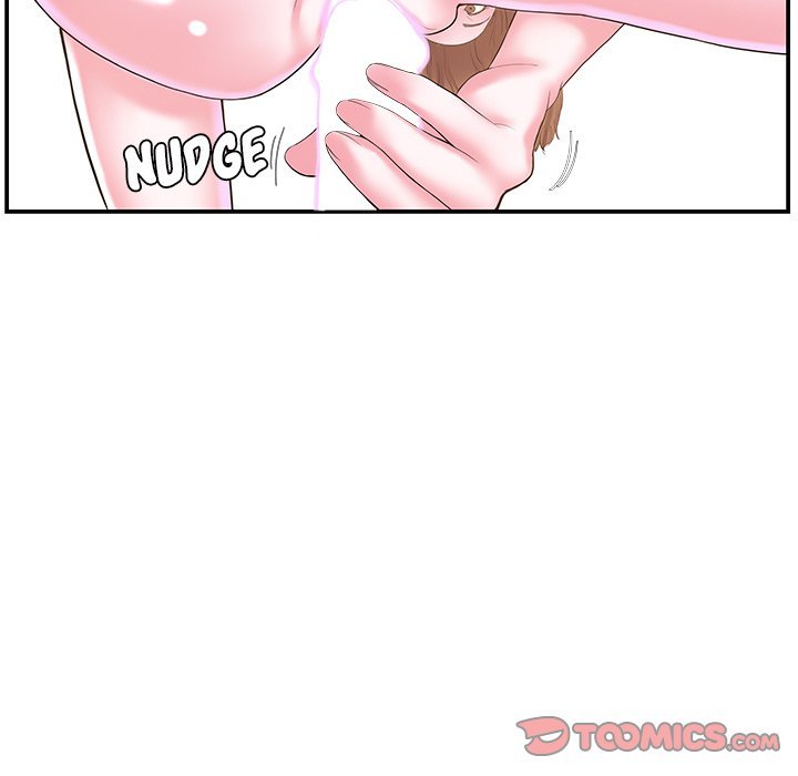 Sister-in-law Manhwa - Chapter 11 Page 31