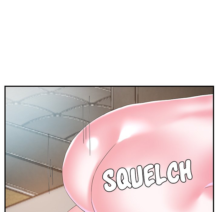 Sister-in-law Manhwa - Chapter 11 Page 32