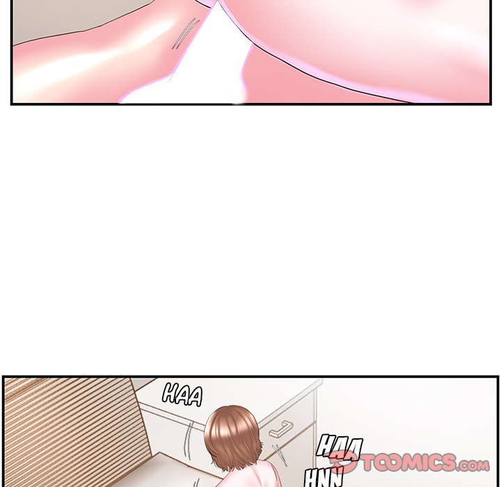 Sister-in-law Manhwa - Chapter 11 Page 33