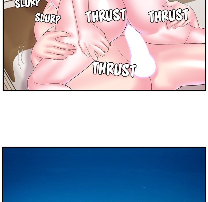 Sister-in-law Manhwa - Chapter 11 Page 40