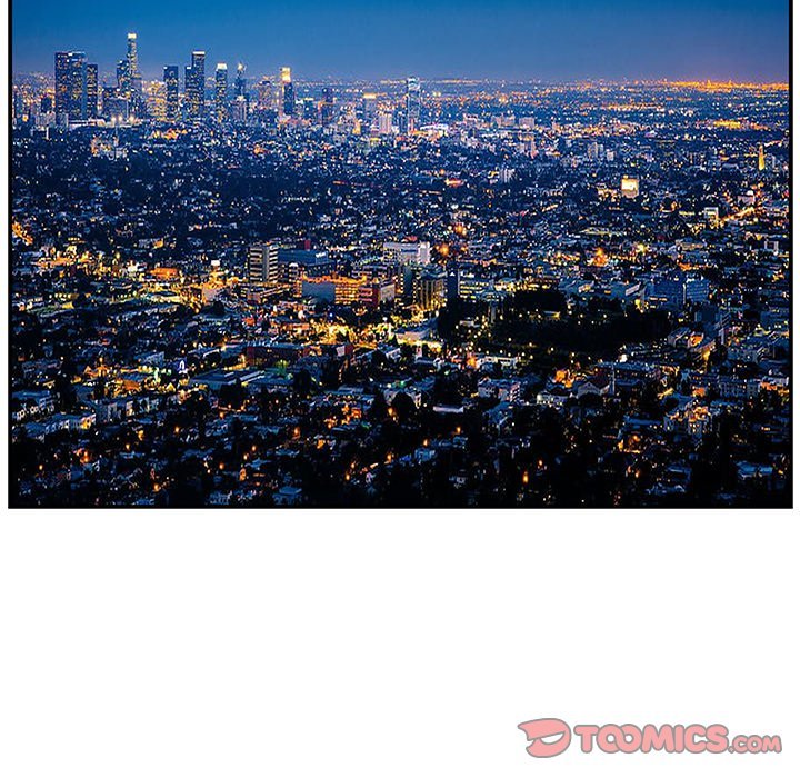 Sister-in-law Manhwa - Chapter 11 Page 41