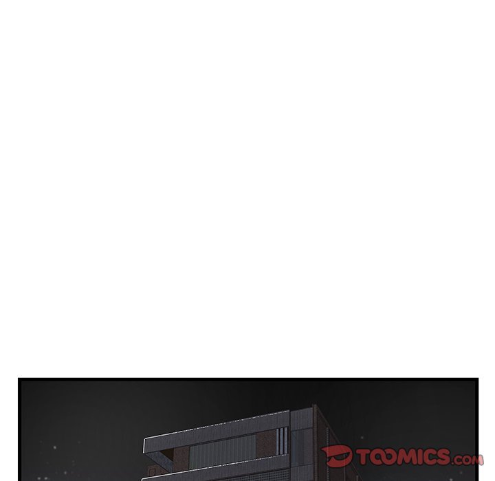 Sister-in-law Manhwa - Chapter 11 Page 43