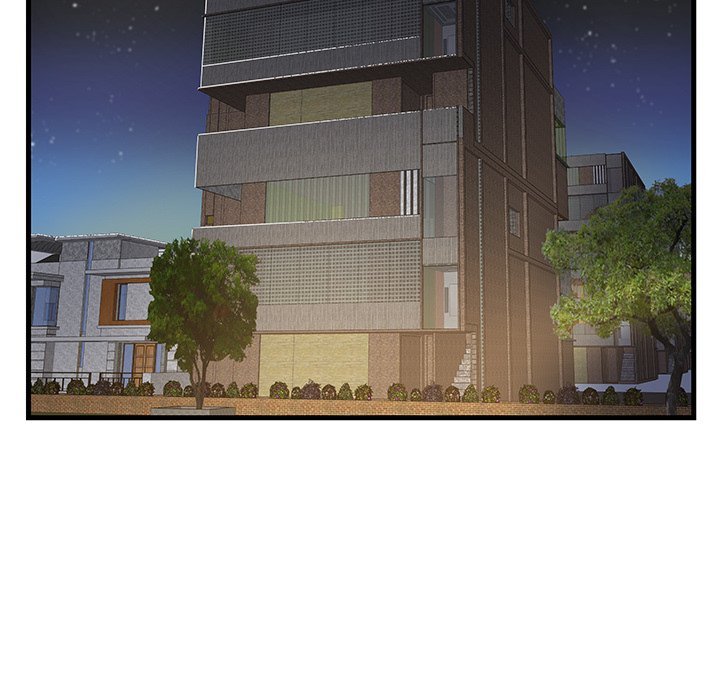 Sister-in-law Manhwa - Chapter 11 Page 44