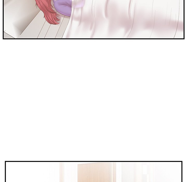 Sister-in-law Manhwa - Chapter 11 Page 50