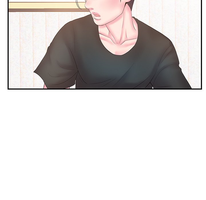 Sister-in-law Manhwa - Chapter 11 Page 54