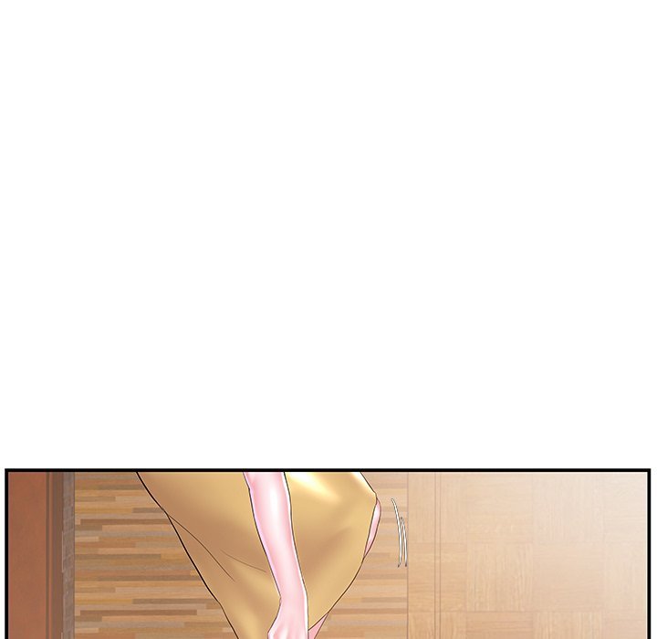 Sister-in-law Manhwa - Chapter 11 Page 56