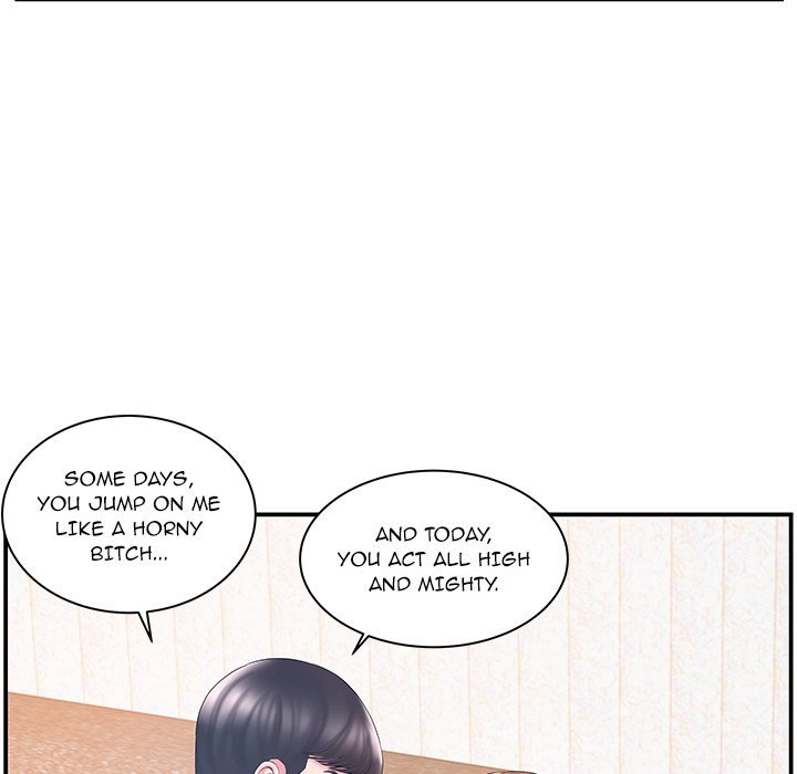 Sister-in-law Manhwa - Chapter 11 Page 66