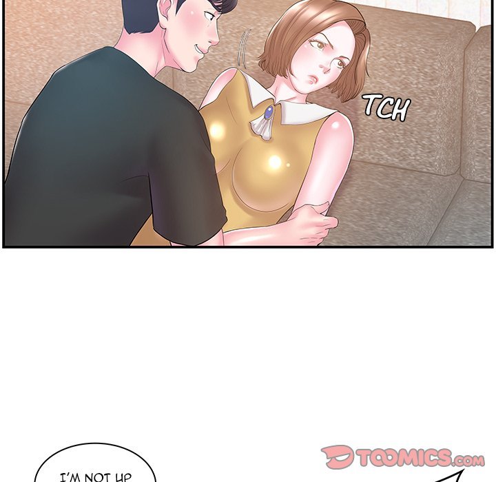 Sister-in-law Manhwa - Chapter 11 Page 67