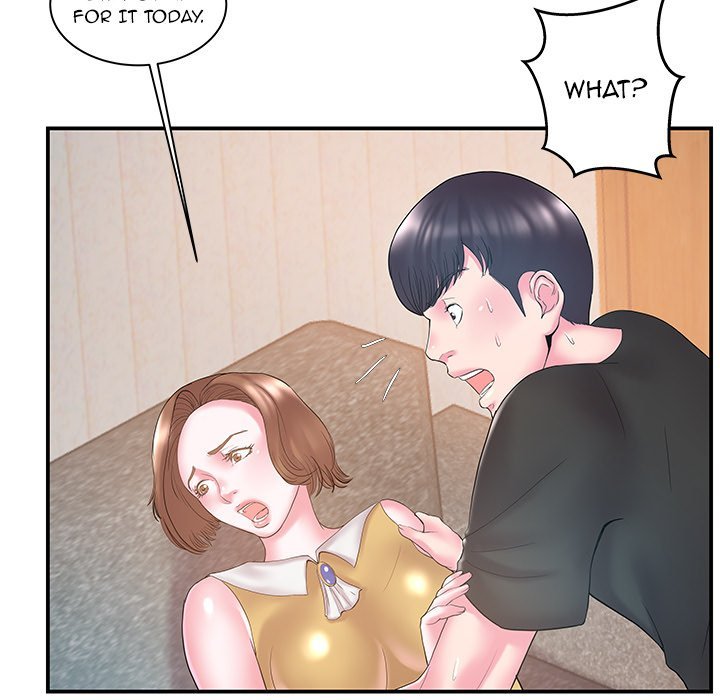 Sister-in-law Manhwa - Chapter 11 Page 68