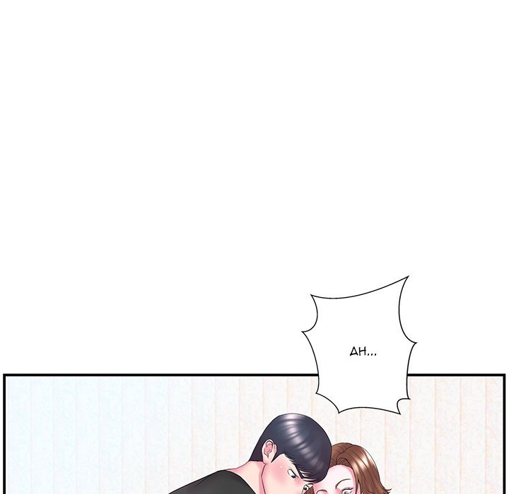 Sister-in-law Manhwa - Chapter 11 Page 70