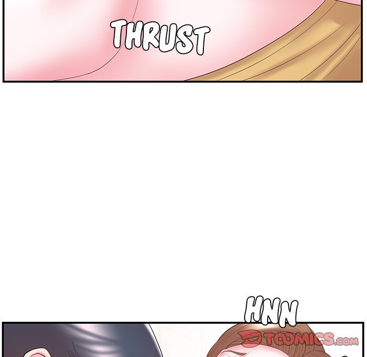 Sister-in-law Manhwa - Chapter 11 Page 77