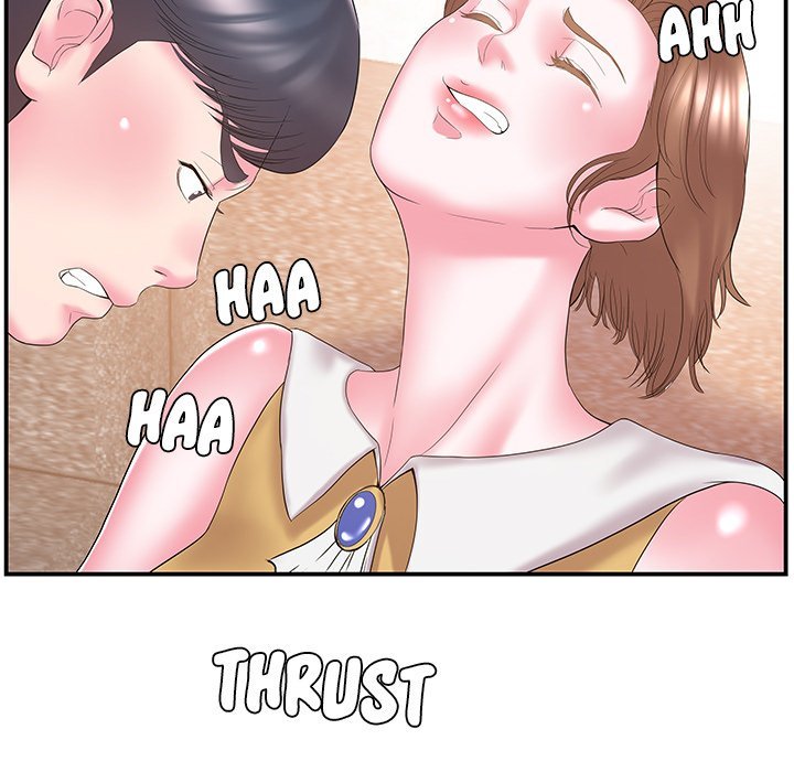 Sister-in-law Manhwa - Chapter 11 Page 78