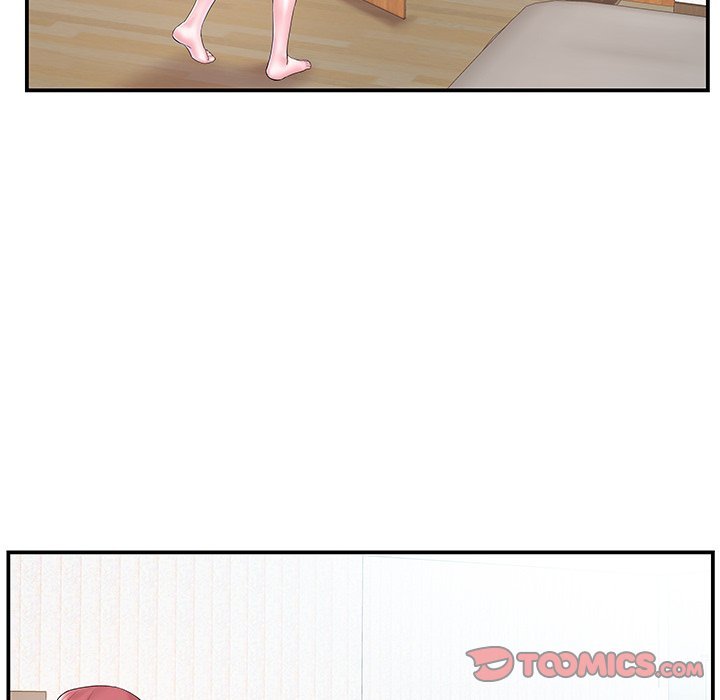 Sister-in-law Manhwa - Chapter 11 Page 83