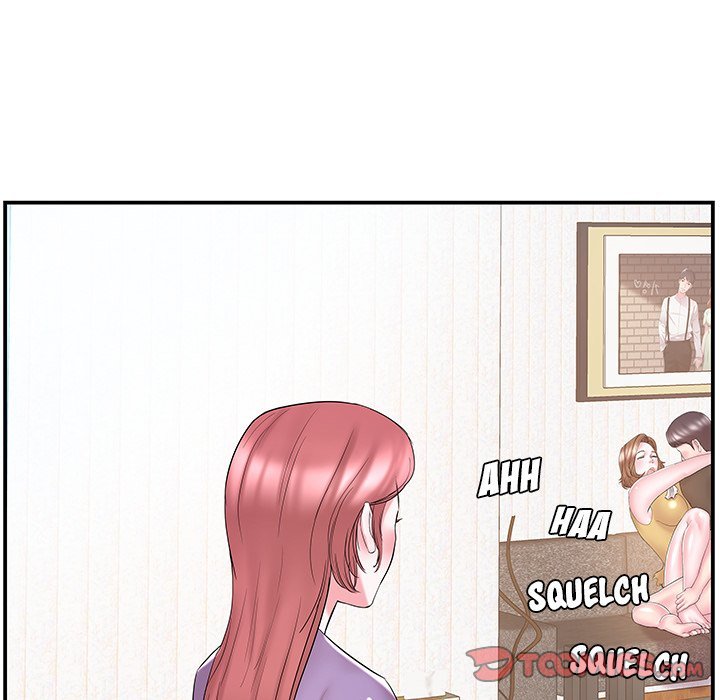 Sister-in-law Manhwa - Chapter 11 Page 85
