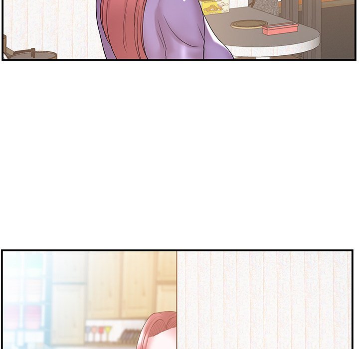 Sister-in-law Manhwa - Chapter 11 Page 86