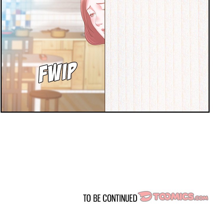 Sister-in-law Manhwa - Chapter 11 Page 87