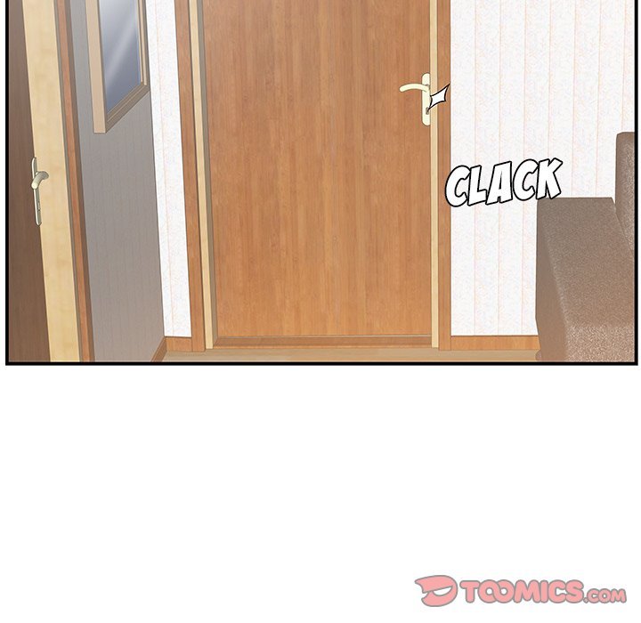 Sister-in-law Manhwa - Chapter 6 Page 13