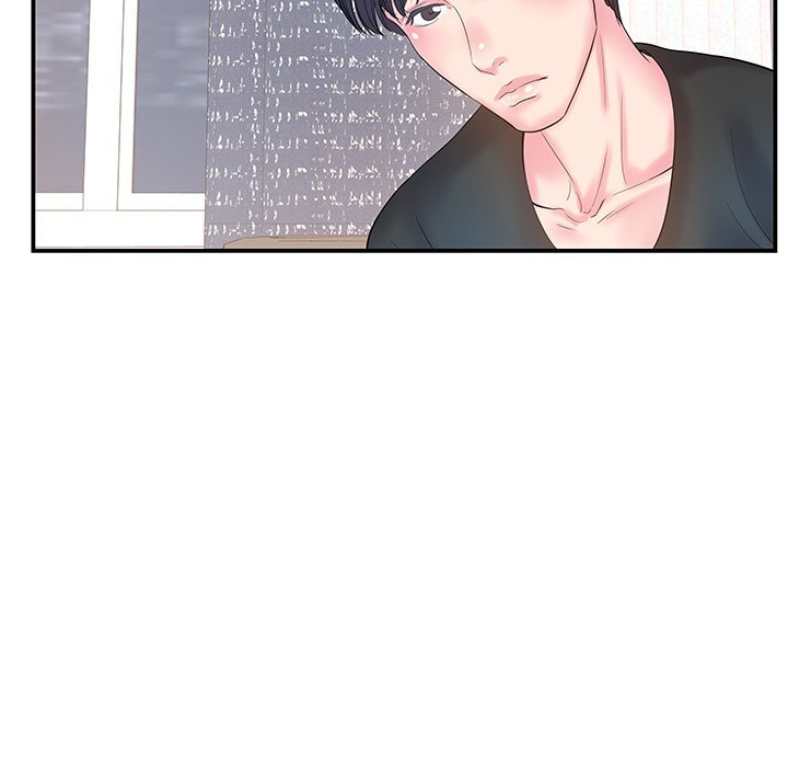 Sister-in-law Manhwa - Chapter 6 Page 18