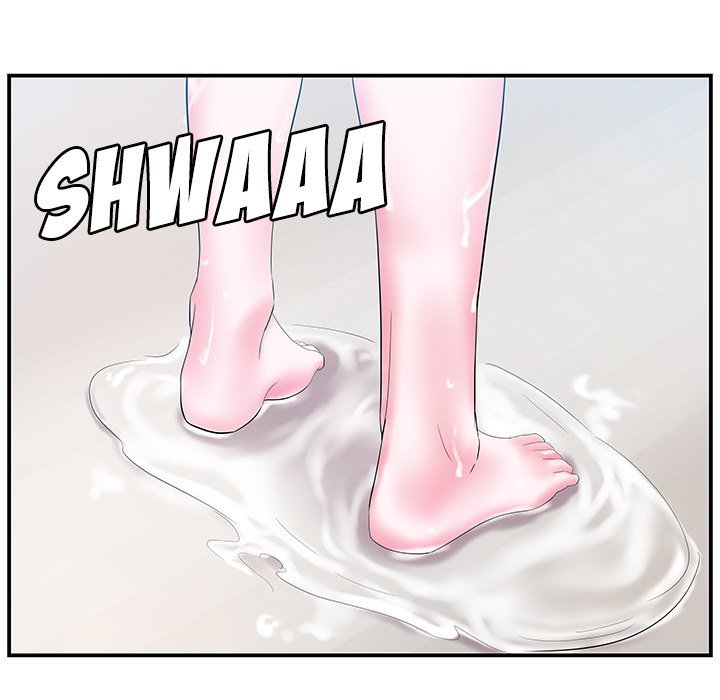 Sister-in-law Manhwa - Chapter 6 Page 19